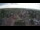 Webcam in Usedom, 0 km