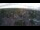 Webcam in Usedom, 0 mi away