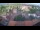 Webcam in Usedom, 0 km