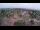 Webcam in Usedom, 0 km entfernt