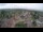 Webcam in Usedom, 0 km