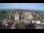 Webcam in Usedom, 0 km
