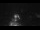 Webcam in Usedom, 0 km