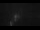 Webcam in Usedom, 0 km