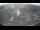 Webcam in Usedom, 0 km