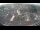 Webcam in Usedom, 0 km