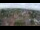 Webcam in Usedom, 0 km
