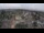 Webcam in Usedom, 0 km