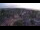 Webcam in Usedom, 0 km