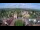 Webcam in Usedom, 0 km