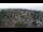 Webcam in Usedom, 0 km