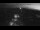 Webcam in Usedom, 0 km entfernt