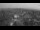 Webcam in Usedom, 0 km