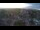 Webcam in Usedom, 0 km