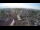 Webcam in Usedom, 6.7 mi away