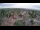 Webcam in Usedom, 0 km