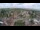 Webcam in Usedom, 0 km entfernt