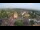 Webcam in Usedom, 0 mi away
