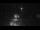 Webcam in Usedom, 0 mi away