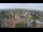 Webcam in Usedom, 0 km