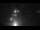 Webcam in Usedom, 0 km