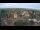 Webcam in Usedom, 17.4 km entfernt