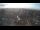 Webcam in Usedom, 0 km