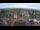 Webcam in Usedom, 17.4 km