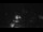 Webcam in Usedom, 0 km