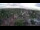 Webcam in Usedom, 6.7 mi away