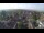 Webcam in Usedom, 0 km entfernt