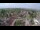 Webcam in Usedom, 0 km