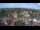 Webcam in Usedom, 0 km