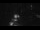 Webcam in Usedom, 0 km