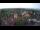 Webcam in Usedom, 0 mi away