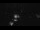 Webcam in Usedom, 0 km