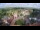 Webcam in Usedom, 0 mi away