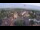Webcam in Usedom, 0 km