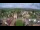 Webcam in Usedom, 0 km