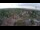 Webcam in Usedom, 0 km entfernt
