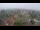 Webcam in Usedom, 0 km