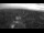 Webcam in Usedom, 0 km entfernt