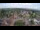 Webcam in Usedom, 0 km