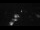 Webcam in Usedom, 6.7 mi away