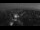 Webcam in Usedom, 0 km