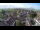 Webcam in Usedom, 0 km