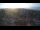Webcam in Usedom, 0 km