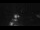 Webcam in Usedom, 0 mi away