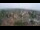 Webcam in Usedom, 0 km