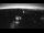 Webcam in Usedom, 0 mi away